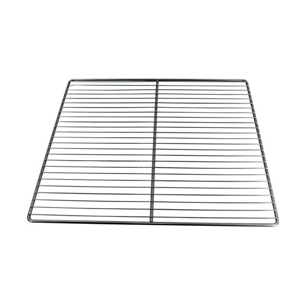 Shelf - 22-5/8" X 25-1/4"